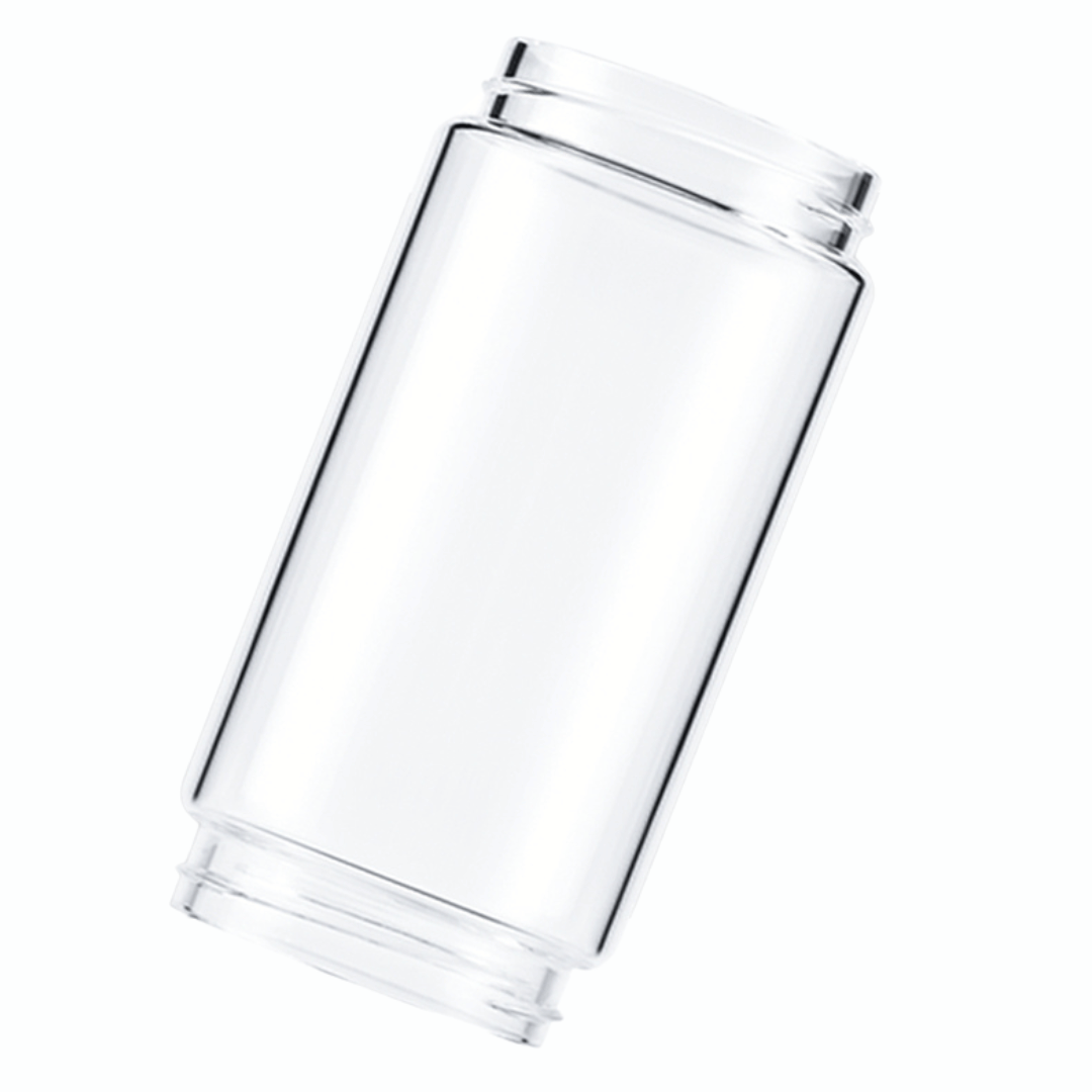 LUMIQ® PRO BOTTLE - Replacement Glass