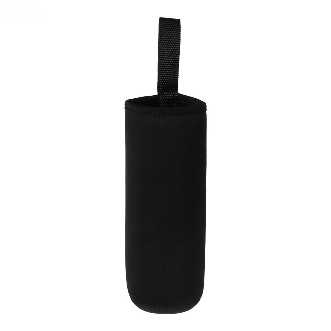 LUMIQ® PROTECTOR