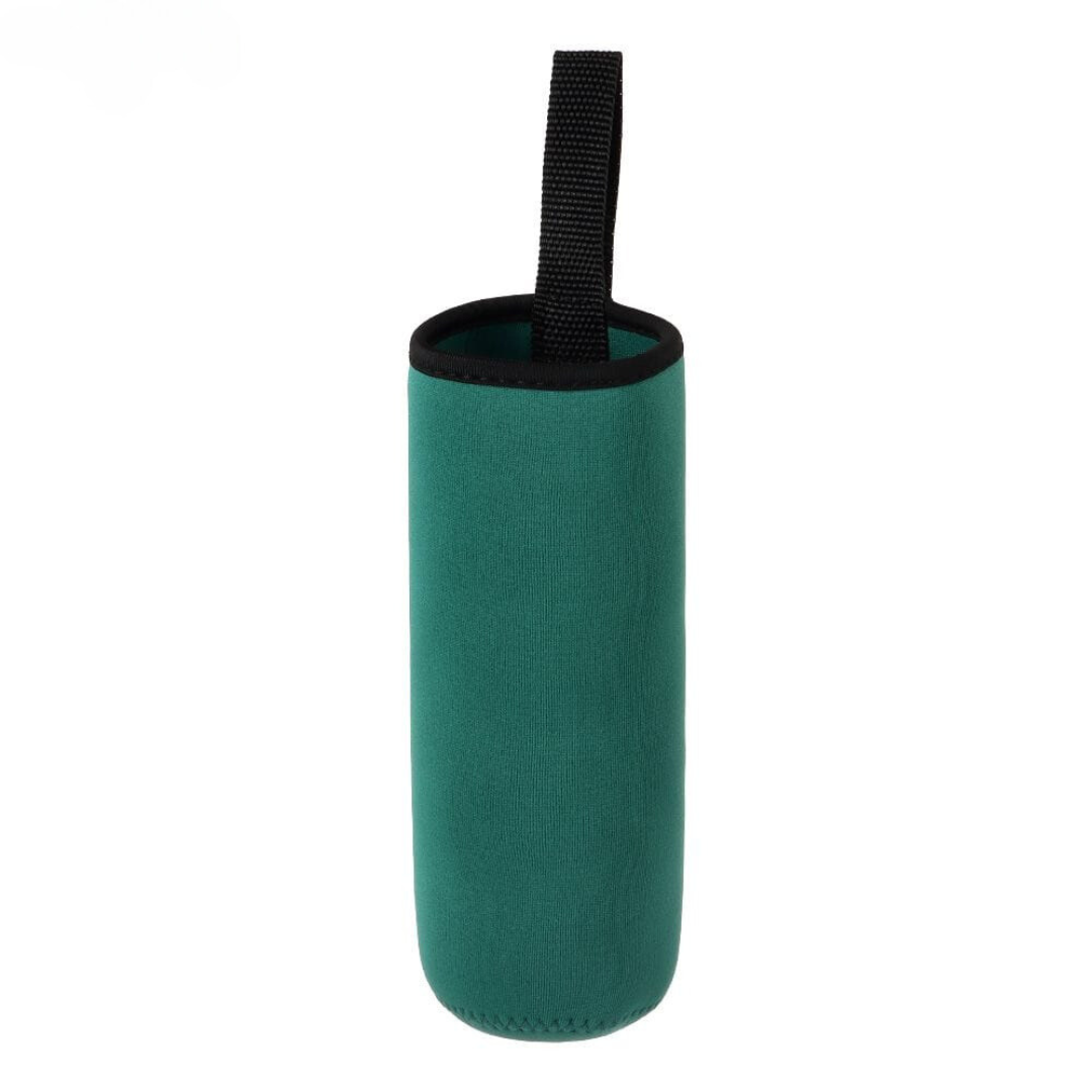 LUMIQ® PROTECTOR