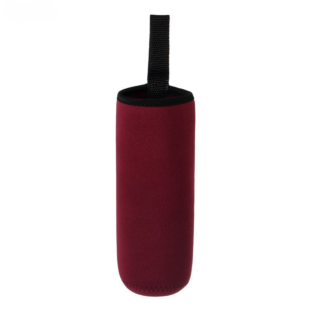 LUMIQ® PROTECTOR