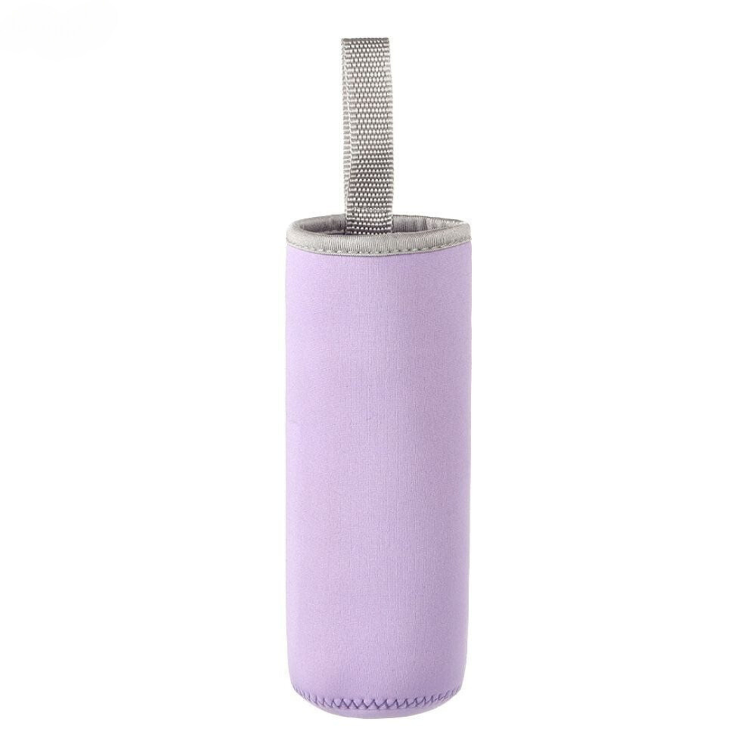 LUMIQ® PROTECTOR
