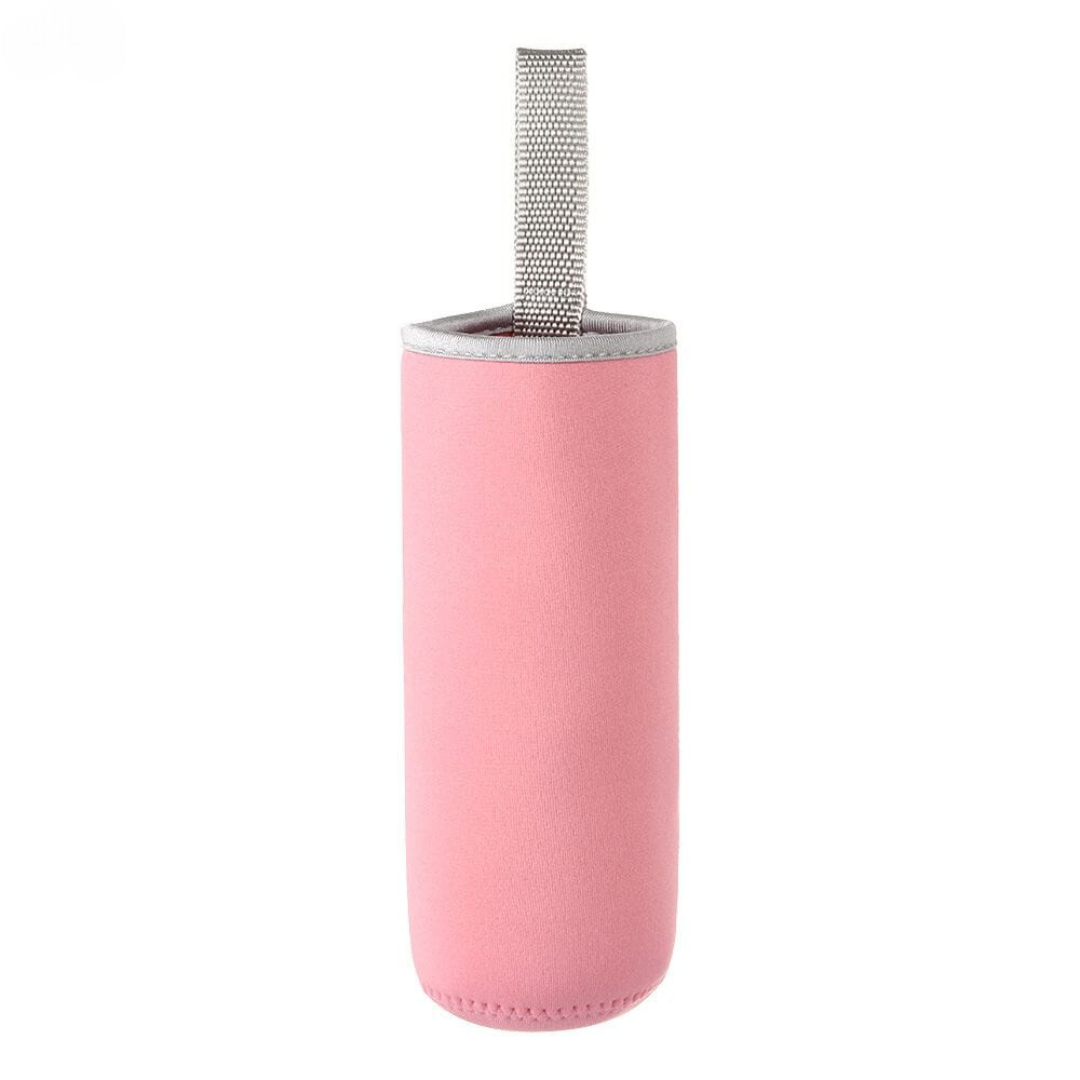 LUMIQ® PROTECTOR
