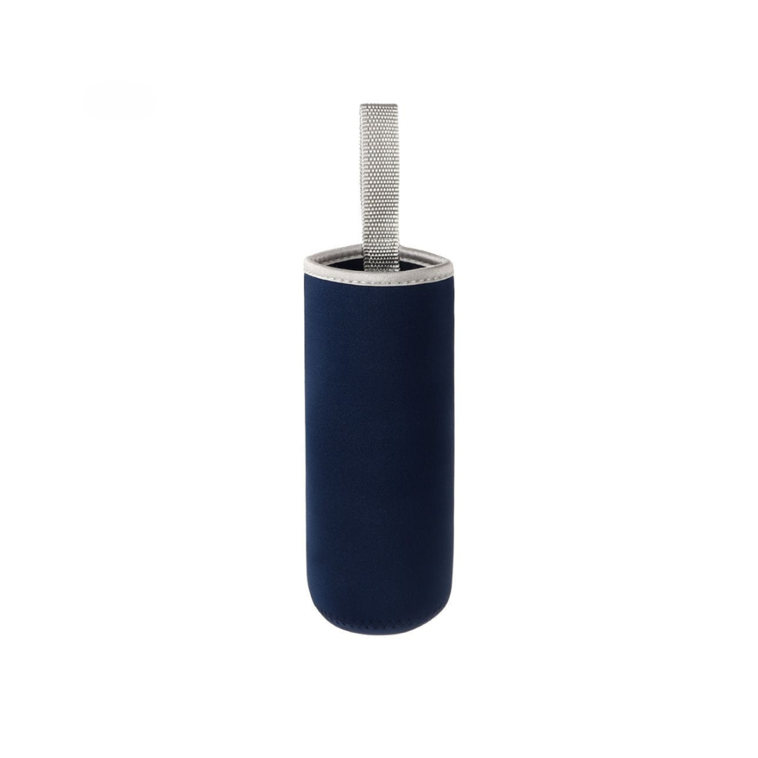 LUMIQ® PROTECTOR