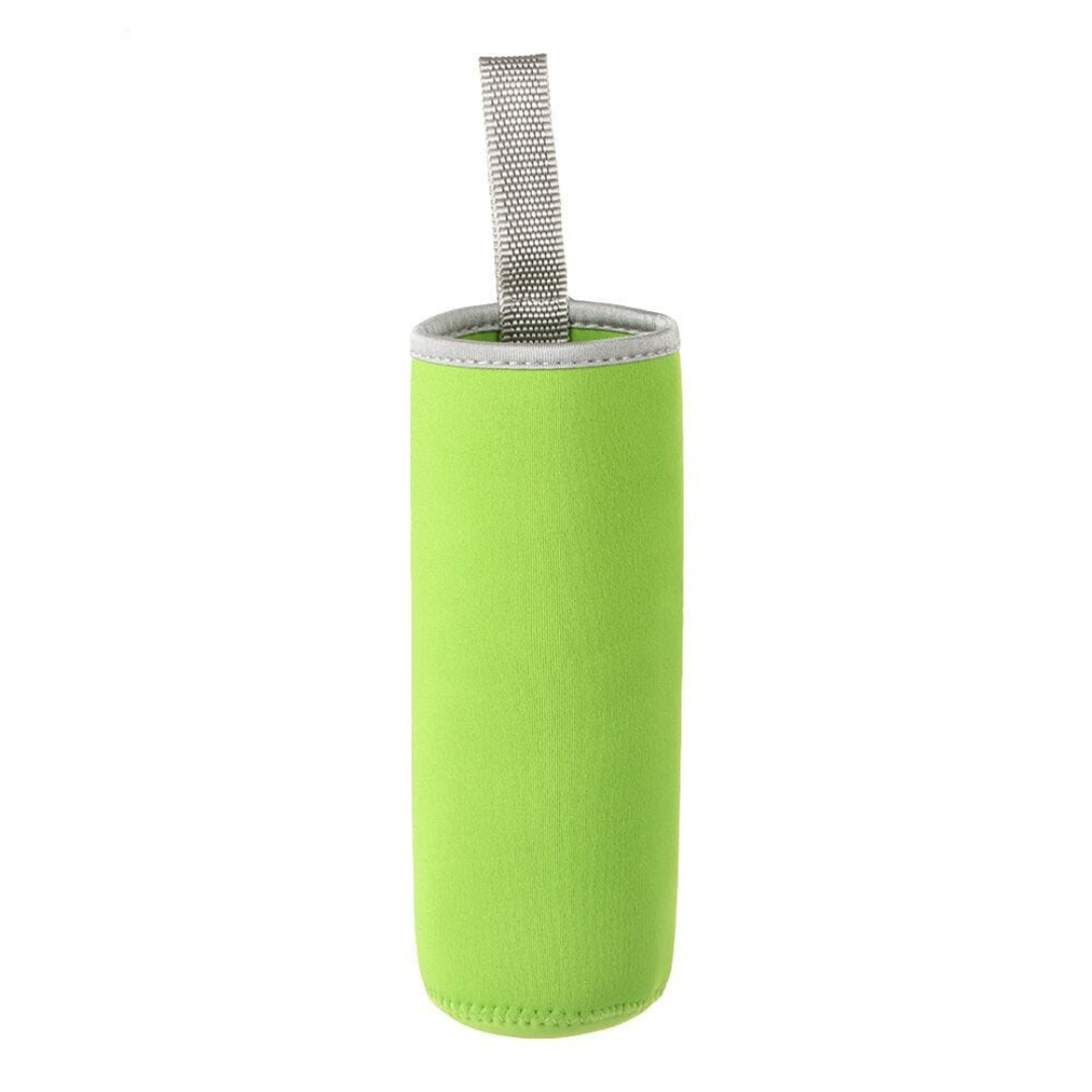 LUMIQ® PROTECTOR
