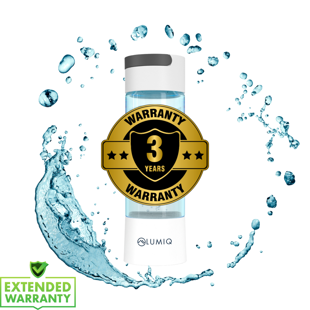 Extended Warranty PRO
