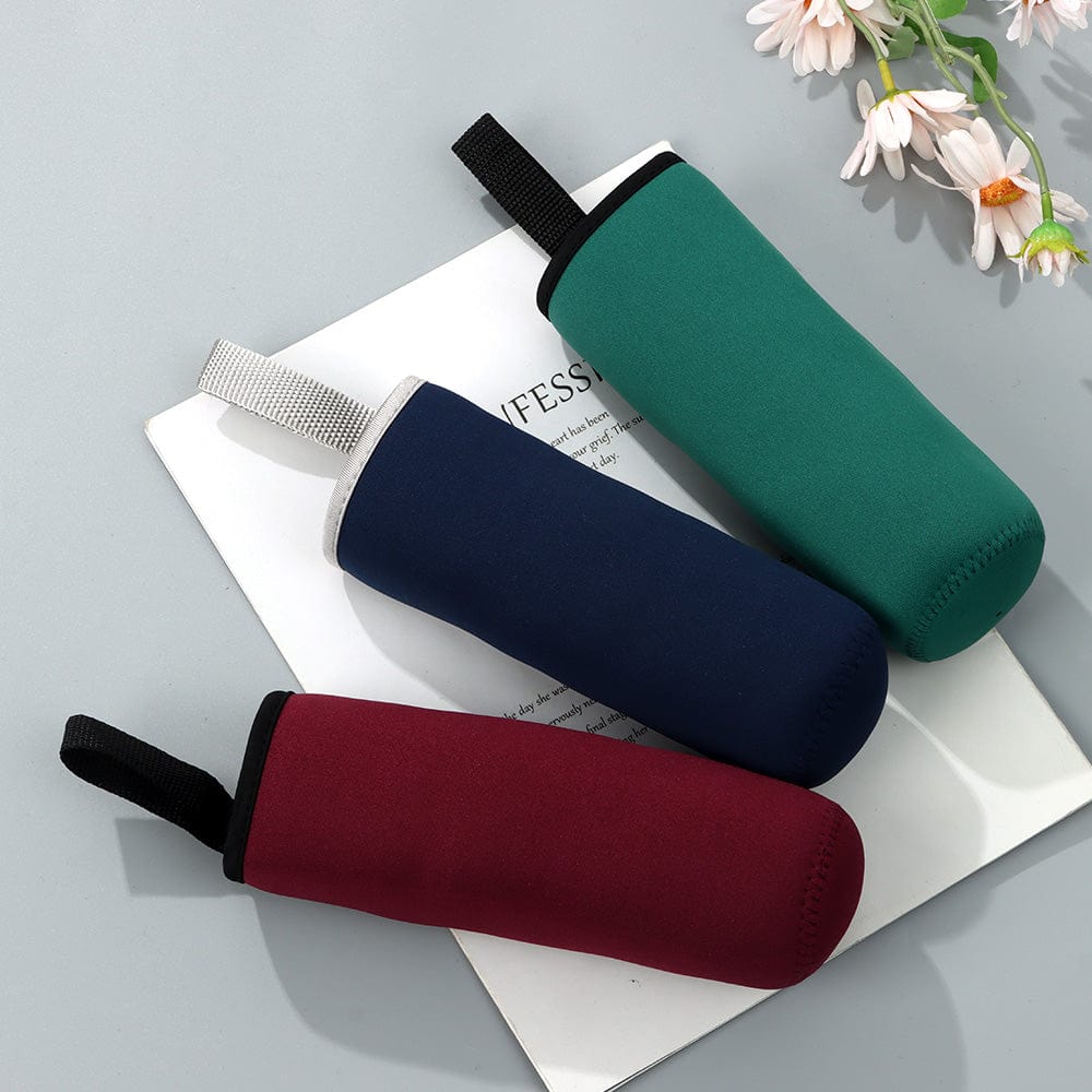 LUMIQ® PROTECTOR